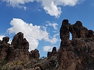 photo thumbnail #8