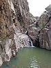 photo thumbnail #12