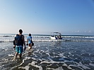 photo thumbnail #2