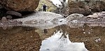 photo thumbnail #6