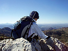 photo thumbnail #6