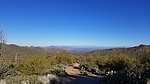 photo thumbnail #6