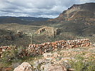 photo thumbnail #13