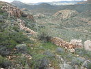 photo thumbnail #15