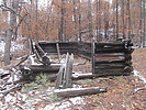 photo thumbnail #4