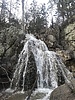 photo thumbnail #2