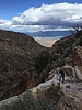 photo thumbnail #9