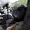photo thumbnail #3