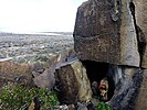photo thumbnail #4