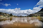photo thumbnail #6