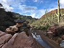 photo thumbnail #5