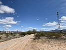 photo thumbnail #6