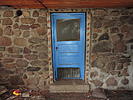 photo thumbnail #12