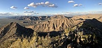 photo thumbnail #2