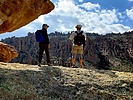 photo thumbnail #5