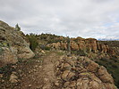photo thumbnail #1
