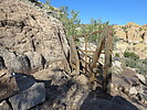 photo thumbnail #13
