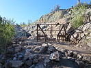 photo thumbnail #14