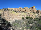 photo thumbnail #15