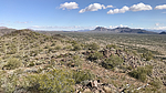 2019-02-16 :1: John the Baptist Mountains :: chumley