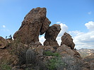 photo thumbnail #3