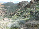 photo thumbnail #7
