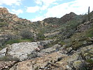 photo thumbnail #9