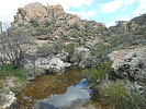 photo thumbnail #10