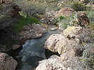 photo thumbnail #12