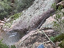photo thumbnail #7