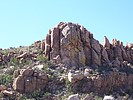 photo thumbnail #7