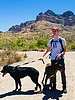 photo thumbnail #5