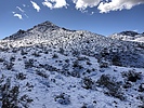 photo thumbnail #9