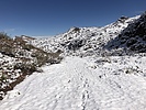 photo thumbnail #12
