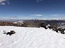 photo thumbnail #15