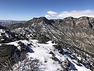 photo thumbnail #9