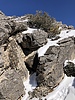 photo thumbnail #12