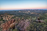 photo thumbnail #3