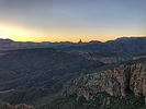 photo thumbnail #10