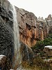 2019-02-21 :1: Massacre Falls :: davidsnaz