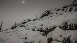 photo thumbnail #15