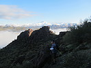 photo thumbnail #11