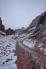 photo thumbnail #4