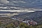 photo thumbnail #3