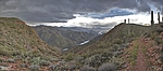 photo thumbnail #8
