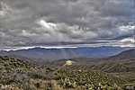 photo thumbnail #12