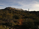 photo thumbnail #7