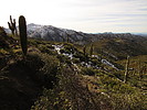 photo thumbnail #11