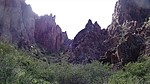 photo thumbnail #11