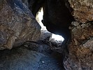 photo thumbnail #12
